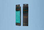 Custom Printed Hair Extension Boxes - Image 2