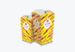 Cones - Image 4