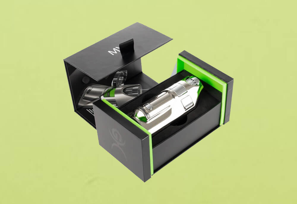 Vaporizer-Boxes-1.jpg Vaporizer Boxes - Image 1