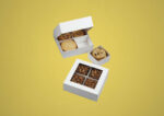 Cookie Boxes - Image 5