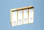 Custom Printed Foundation Boxes - Image 2
