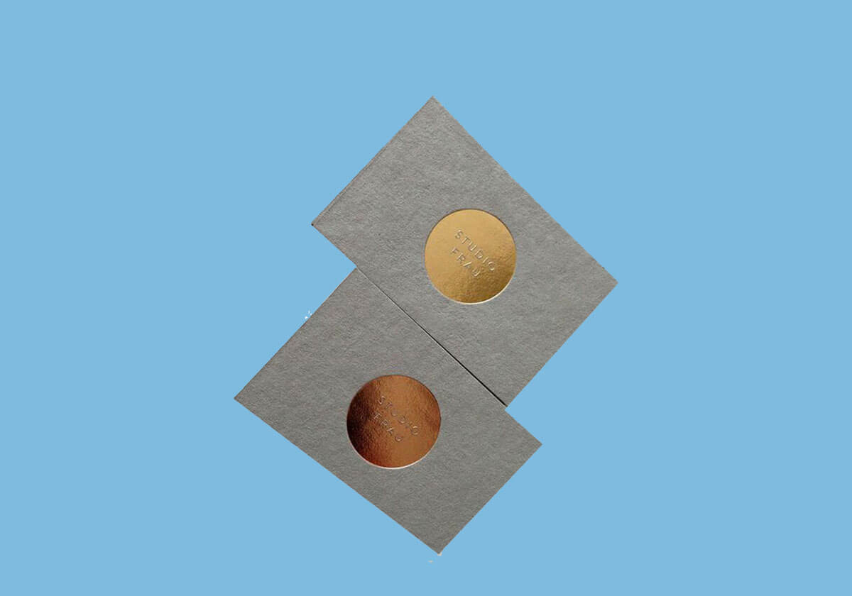 gold-packaging-1.jpg Gold Foil Boxes - Image 1