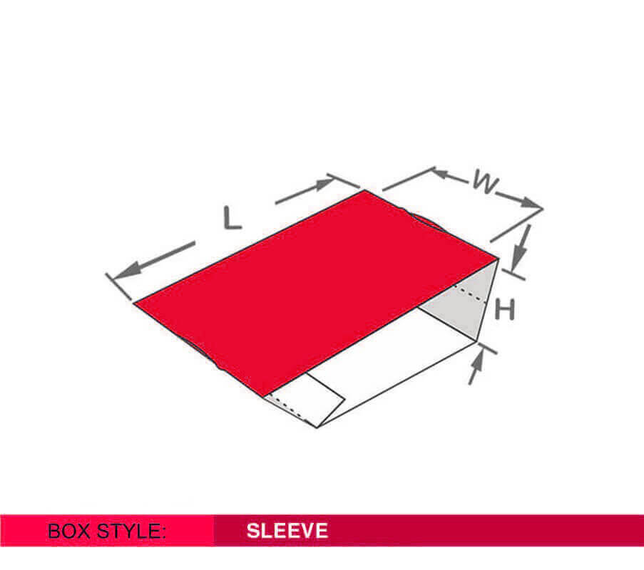 imgi_8_Sleeve-1-1-1.jpg Sleeve Boxes - Image 1