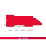 Disc Folder - Image 3