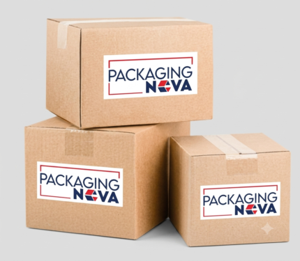 Cardboard Packaging