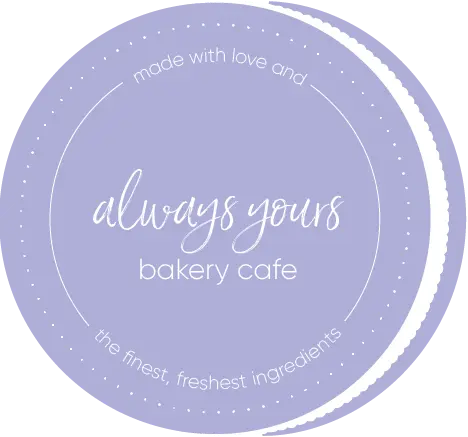 Always Yours Bakery