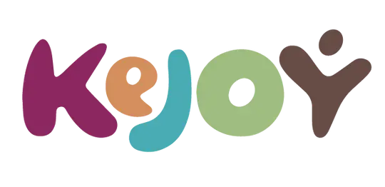 Keyjoy Donuts