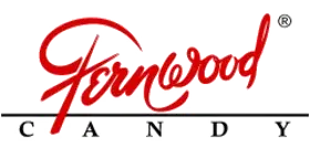 fernwood-candy
