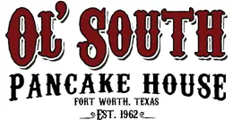 ol south pancake house